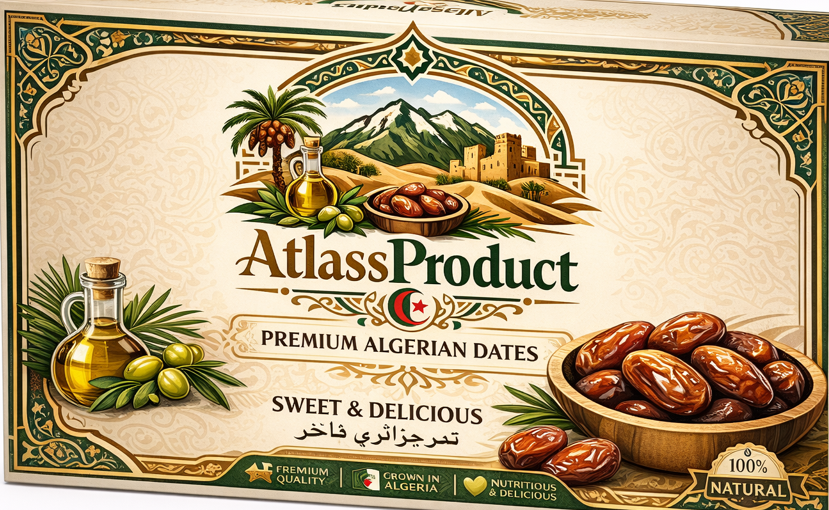 Premium Dates